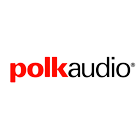 Polkaudio Logo