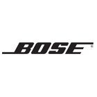 Bose