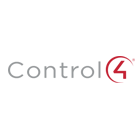 Control 4 Logo