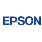 Epson Logo