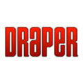 Draper Logo