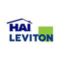 Hai Leviton Logo