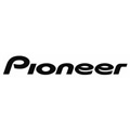 Pioneer Logo