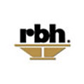 RBH Logo