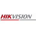 Mitrix Hikivision Logo