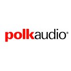 polkaudio