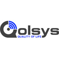 Qolsys Logo