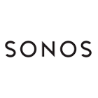 Sonos