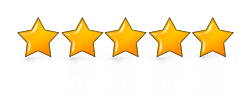 Read customer reviews