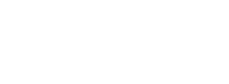 AV Security's Inc